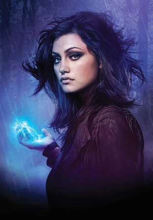 Poster 10 Staffel 1