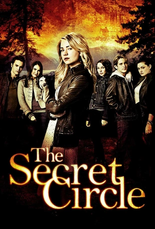 Poster 11 Staffel 1