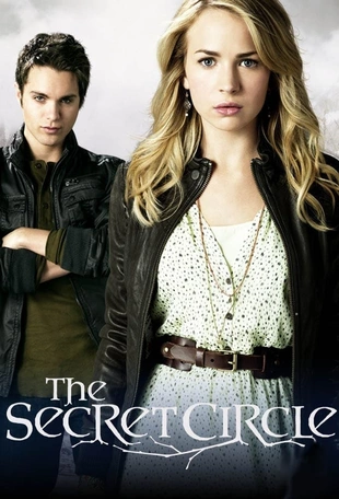 Poster 12 Staffel 1
