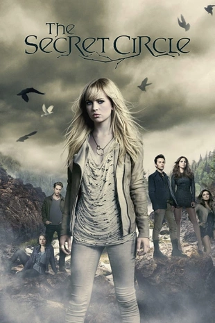 Poster 2 Staffel 1