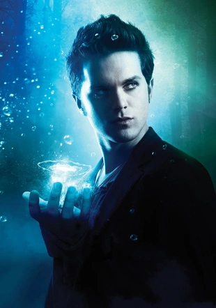 Staffel 1 Serienposter 6