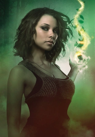 Poster 7 Staffel 1