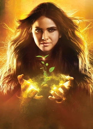Poster 9 Staffel 1