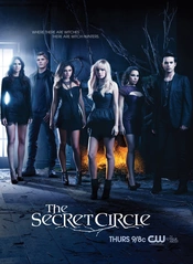 Poster 3 Staffel 1
