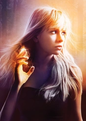 Poster 5 Staffel 1