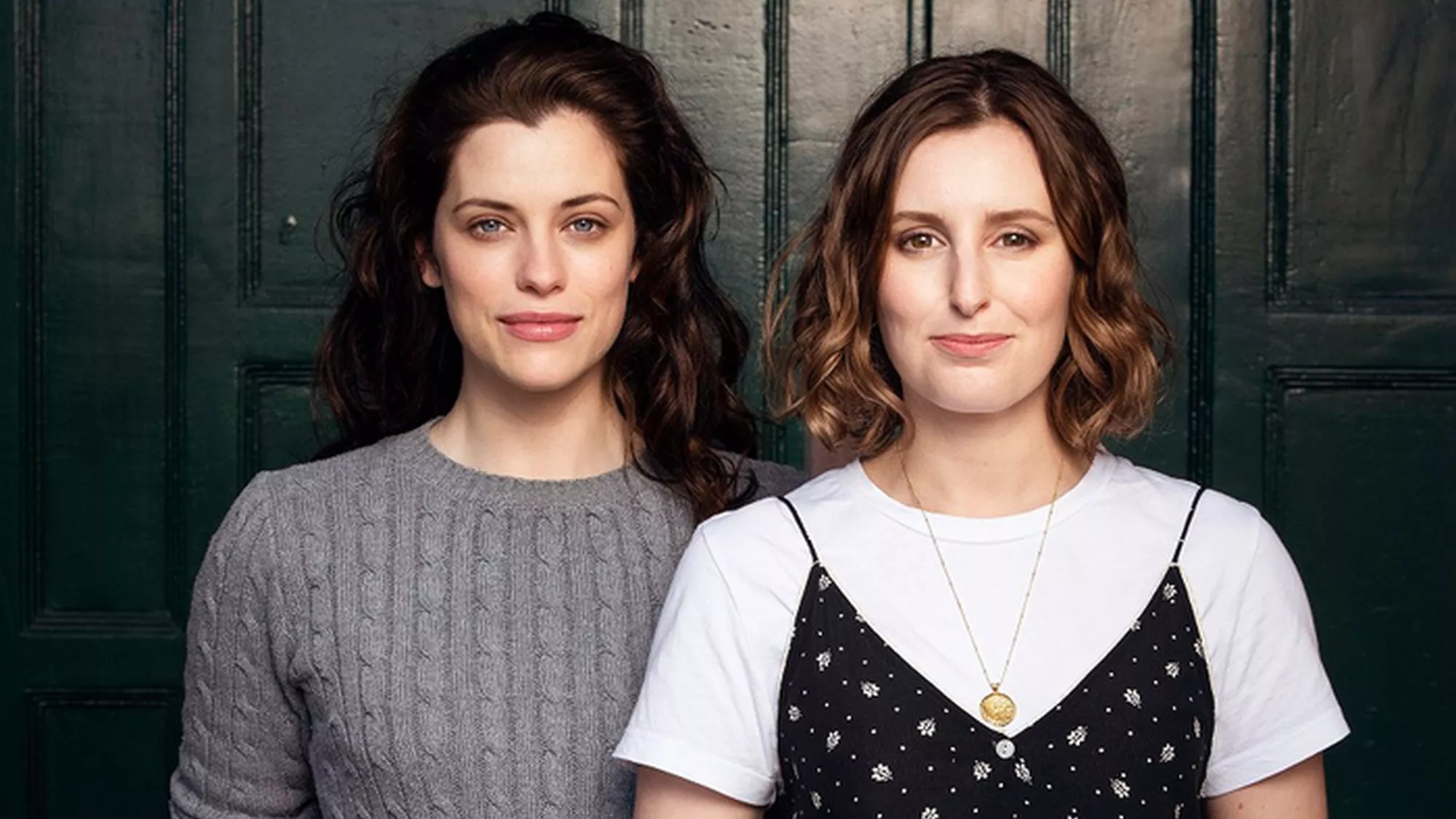 The Secrets She Keeps - Streams, Episodenguide und News zur Serie