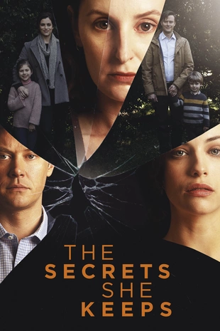 Poster 2 Staffel 1