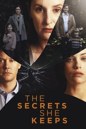 Poster 2 Staffel 1