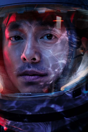 Poster 6 Staffel 1