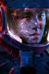 Poster 4 Staffel 1