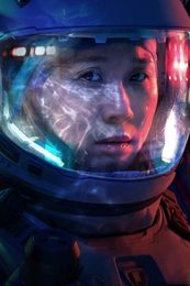Staffel 1 Serienposter 7