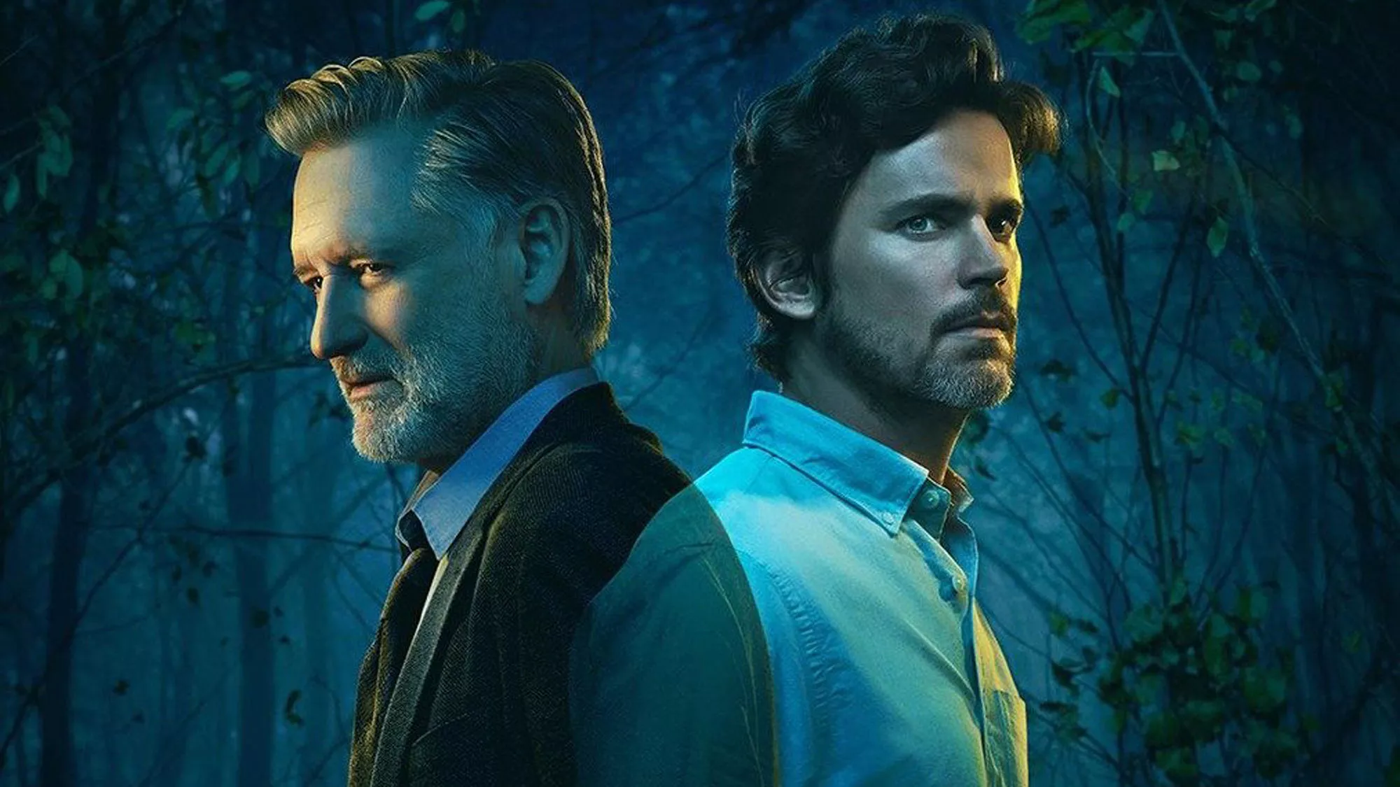 The Sinner - Streams, Episodenguide und News zur Serie