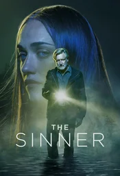 The Sinner Poster Staffel 4