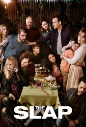 Poster 4 Staffel 1