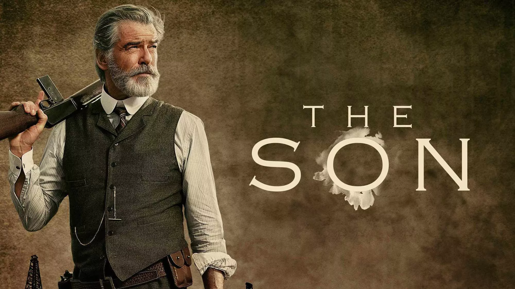 The Son - Episodenguide und News zur Serie