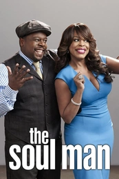 Serienposter