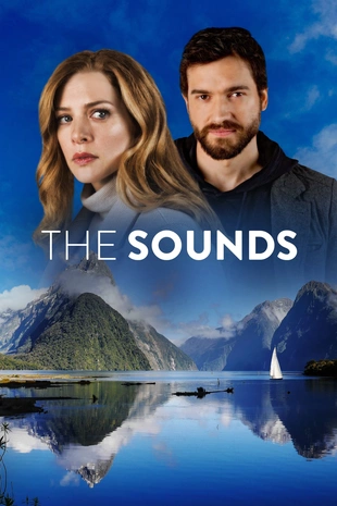 Serienposter