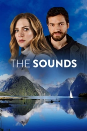 Serienposter