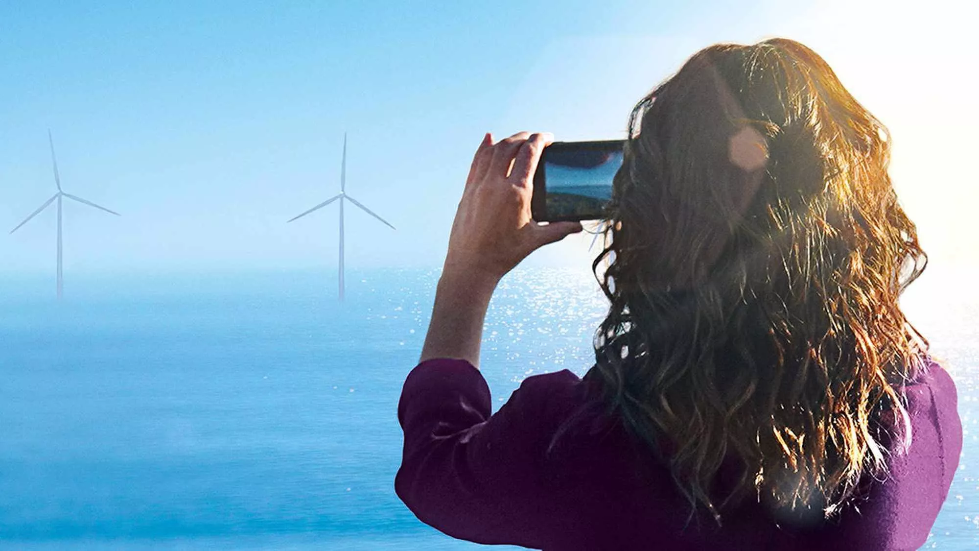 The South Westerlies - Episodenguide und News zur Serie
