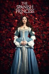 Staffel 2 Serienposter 2