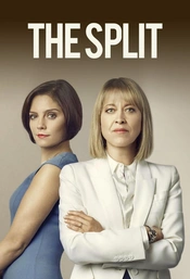 Staffel 1 Serienposter 5
