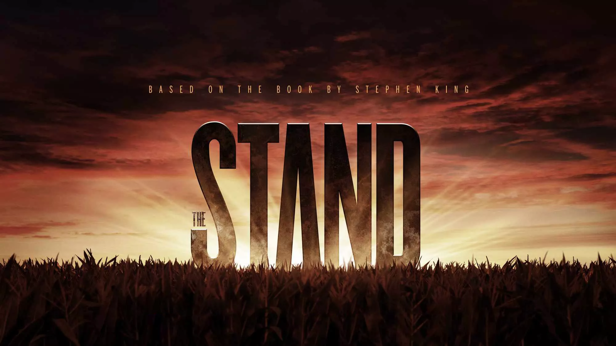 The Stand - Streams, Episodenguide und News zur Serie
