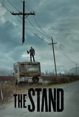 The Stand - Das letzte Gefecht