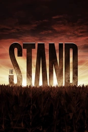 Poster 6 Staffel 1