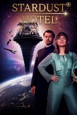 Stardust Hotel