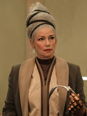 Vero Sue