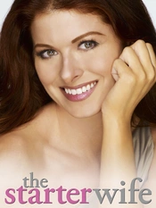 Poster zur Staffel 2