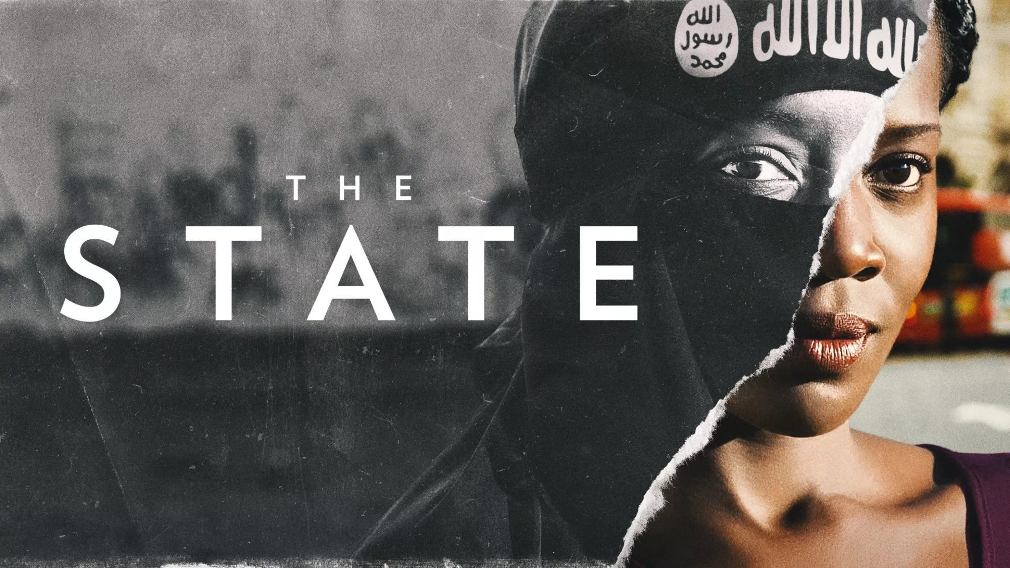 The State - Episodenguide und News zur Serie