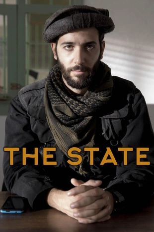 Poster 3 Staffel 1