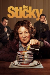 Serienposter