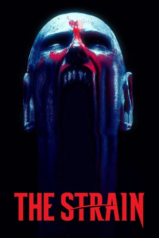 Staffel 1 Serienposter 7