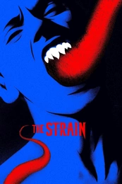 Poster 5 Staffel 1