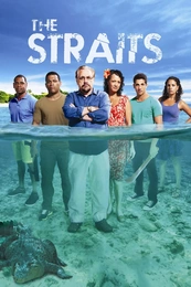Serienposter