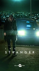 The Stranger (Quibi)