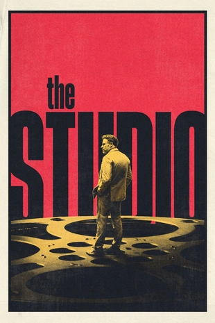 Staffel 1 Serienposter 2