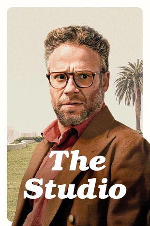Poster 4 Staffel 1