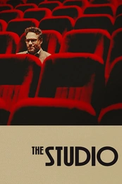Serienposter