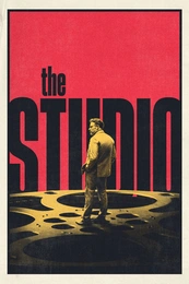 Staffel 1 Serienposter 2