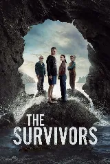 The Survivors