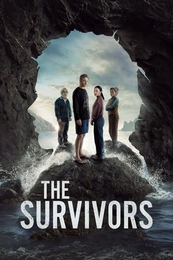 Serienposter