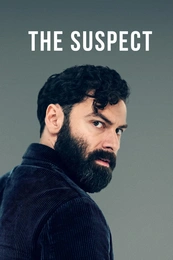 Poster 3 Staffel 1