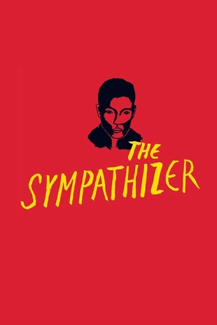 Serienposter