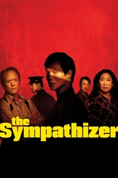 Staffel 1 Serienposter 2