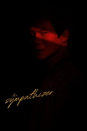 Staffel 1 Serienposter 3