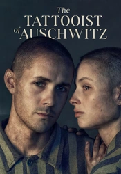 Staffel 1 Serienposter 4