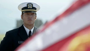 Chris Pratt als James Reece